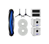 Kit Di Ricambi Per Aspirapolvere ECOVACS DEEBOT N30 OMNI N30 PRO OMNI