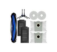 Kit Di Ricambi Per Aspirapolvere Ecovacs Deebot T50 Pro Omni