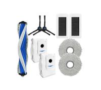 Kit Di Ricambi Per Aspirapolvere Ecovacs Deebot X5 Pro