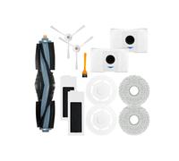 Kit Di Ricambi Per Aspirapolvere Ecovacs T20 Pro