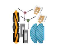 Kit Di Ricambi Per Aspirapolvere ECOVACS T8