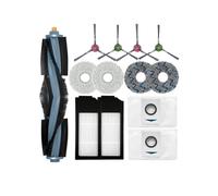 Kit Di Ricambi Per Aspirapolvere ECOVACS X1 T10 OMNI TURB