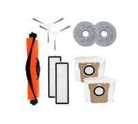 Kit Di Ricambi Per Aspirapolvere Xiaomi Mijia Omni 2 C102CN