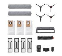 Kit di ricambi per eufy S1 Pro