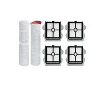 Kit di ricambi per Roborock Dyad Pro/Combo A10 PLUS