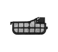 Kit di ricambi per robot aspirapolvere Roborock serie S8