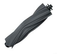 Kit di ricambi per scooter Mova per S70 Roller Pro Ultra - Include spazzola principale, spazzole laterali, sacchetti per la polvere, filtri HEPA, panni per mocio, accessori