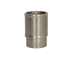 Kit di ricambi, pistone con camicia del cilindro NÜRAL 89-336400-10