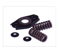 Kit di ricambi, pompa di iniezione BOSCH 1 467 010 495
