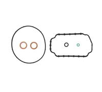 Kit di ricambi, pompa di iniezione BOSCH 1 467 010 501