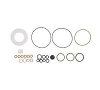 Kit di ricambi, pompa di iniezione BOSCH 2 467 010 002