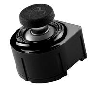 Thrustmaster ESWAP SH5 Hall Stick Module, Mini-Stick Modulare H.E.A.R.T. Effetto Hall Anti-Deriva Compatibile con la gamma ESWAP | Ufficiale Xbox