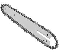 Kit Di Ricambio Barra e Catena "8" Da 8 Pollici Per Mini Motosega a Batteria