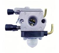 Kit di Ricambio Carburatore Carburatore Per STIHL FS38 FS45 FS46 FS74 Per FS75 FS76 FS80 FS85 FS46C FS55 Per FS55R FS55RC KM55 HL45 Trimmer Motore Kit carburatore(1 pz)