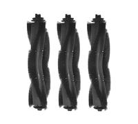 Kit Di Ricambio, Compatibile Con ILife, V20, Accessori For Aspirapolvere Robot, Pezzi Di Ricambio Con Spazzola In Mian, Filtro Hepa, Panno For Mocio, Componenti Della Spazzola A Rullo(C set)