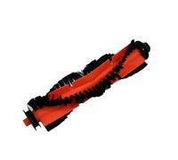 Kit di ricambio compatibile con l'aspirapolvere Roidmi EVA SDJ06RM-Accessori for la parte della spazzola principale