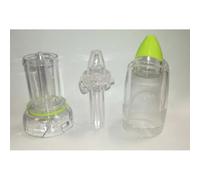 RINOWASH EGO KIT RIC COMPLETO