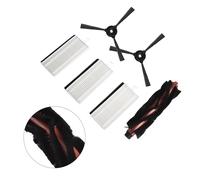 Kit di ricambio facile da usare per aspirapolvere M200M201M520MM571T700