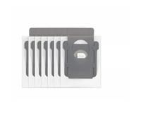 Kit Di Ricambio for Accessori for Aspirapolvere Compatibile Con IRobot Roomba I Series I7 I7+ I3 I4 I8 E5 E6 J7 J7+ Plus Robotics Home Appliance(7 Dust Bag)