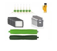 Kit Di Ricambio for Accessori for Aspirapolvere Compatibile Con IRobot Roomba I Series I7 I7+ I3 I4 I8 E5 E6 J7 J7+ Plus Robotics Home Appliance(SET 3)