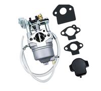 Kit di ricambio for carburatore SC2000 adatto for generatore inverter da 1600 W e 2000 W SC2000i