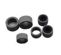 Kit di ricambio for pneumatici a rulli adatto for scanner Canon DR-M140 ImageFORMULA