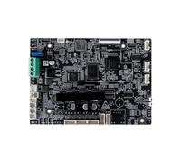 Kit di ricambio for scheda madre silenziosa for stampante 3D K1 Silent Mainboard