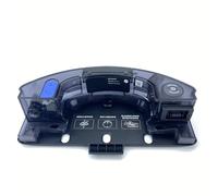 Kit di ricambio for serbatoio dell'acqua vibrante for aspirapolvere robot, compatibile con ECOVACS T8 OZMO Pro Deebot T8 AIVI T8 MAX T8 AIVI T9 AIVI