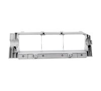 Kit Di Ricambio For Spazzola Principale, Compatibile Con Xiaomi, 1/1S, Compatibile Con Roborock, S4 S5 Max S50 S51 S55 S6 Maxv Pure E2 E3 E4