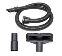 Kit Di Ricambio For Tubo Flessibile For Aspirapolvere Da 2,5 M, Compatibile Con Henry, Compatibile Con James, Pezzi Di Ricambio, Accessori For Adattatori For La Pulizia Della Casa