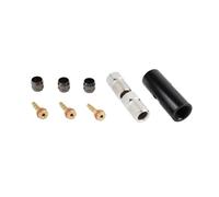 Kit di ricambio freno idraulico Tektro-TRP 5.0 500 mm