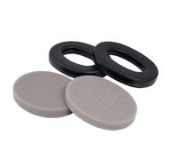 Kit di ricambio igienico per cuffie auricolari 3M PELTOR