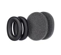 Kit di ricambio igienico per cuffie auricolari 3M PELTOR Optime II HYX2 X2