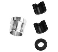 Kit di ricambio in alluminio Performance Driven Billet per cavo retromarcia SeaD