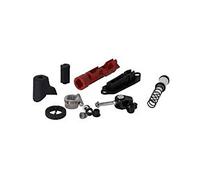 Rockshox G2 Rsc/ultimate Service Kit Nero