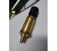Kit di ricambio Miscelatore termostatico Grohe GROHMIX 1/2" mod.: 34 422