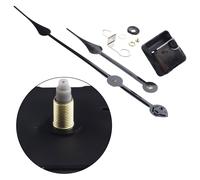 Kit di ricambio movimento orologio riparazione orologio Essentials lancette lung