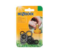 Kit Di Ricambio O-Ring E Rondelle Hozelock HOZ2299