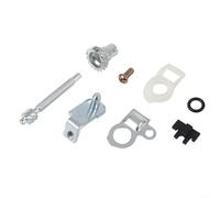Kit di ricambio originale Chain Tensioner (MA02-007-1002) per MS261, MS362, MS363, MS400, MS461, MS462, MS500, MS661 e MSA300