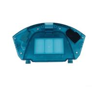 Kit di ricambio per aspirapolvere Cecotec per Conga, 2 in 1, con filtro per 7490/7690/8290 Immortal/M20