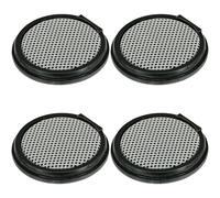 Kit di ricambio per aspirapolvere con filtro pre-motore, per modelli HOOVER H Free 500#S132 Filter