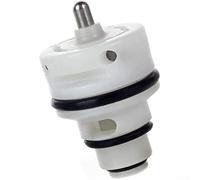 Kit di ricambio per chiodatrice a bobina per CN55 CN70 CN80 modelli di chiodi TVA6 Parti dell'unità della valvola di controllo