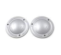 Kit di ricambio per clacson, Air, 3" L