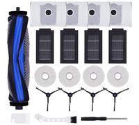 Kit di ricambio per Ecovacs T50 Pro Omni