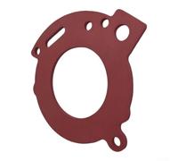 Kit di ricambio per elettrodi a scintilla per caldaie Worcester per Greenstar & Buderus Logamax GB172 14-24 - Asta di rilevamento fiamma affidabile per kit di manutenzione 87181070870