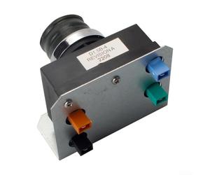 Kit di ricambio per elettrodi per barbecue Weber per Genesis 330 modelli E330, EP330, S330 con parti complete