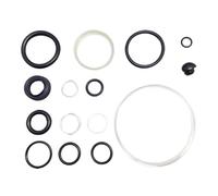 Kit di ricambio per guarnizioni per martinetto per pavimento | Anello di tenuta olio per riparazione presa del pavimento | Ricambi di riparazione auto standard | Accessori per la meccanica professioni