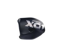 Kit di ricambio per il deragliatore posteriore Sram Trigger X01 Eagle B2 Nero