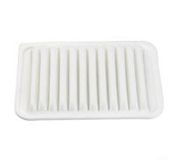 Kit di ricambio per motore e filtro abitacolo per veicoli Toyota, Corolla, Matrix e Scion xD istruzioni di installazione fornite