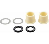 Kit Di Ricambio Per Pedale Spank (KIT D)